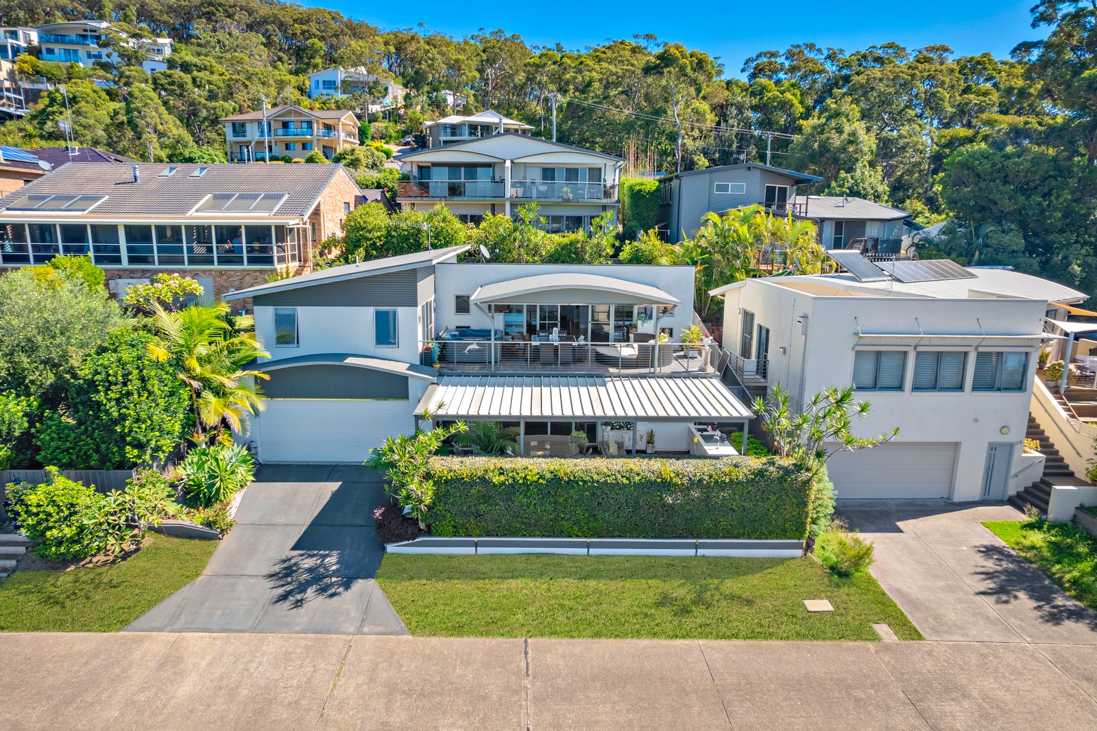 30 Wollomi Avenue NELSON BAY 1