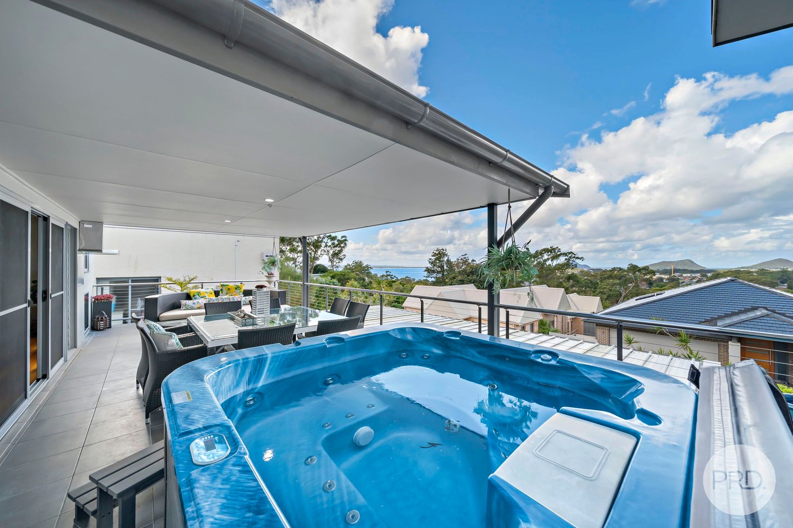 30 Wollomi Avenue NELSON BAY 6