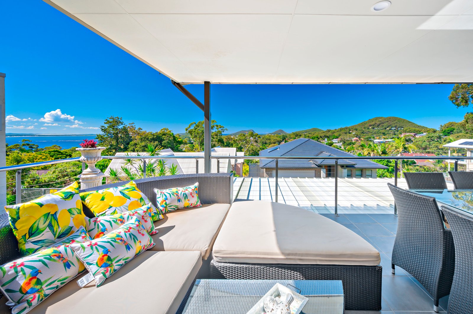 30 Wollomi Avenue NELSON BAY 7