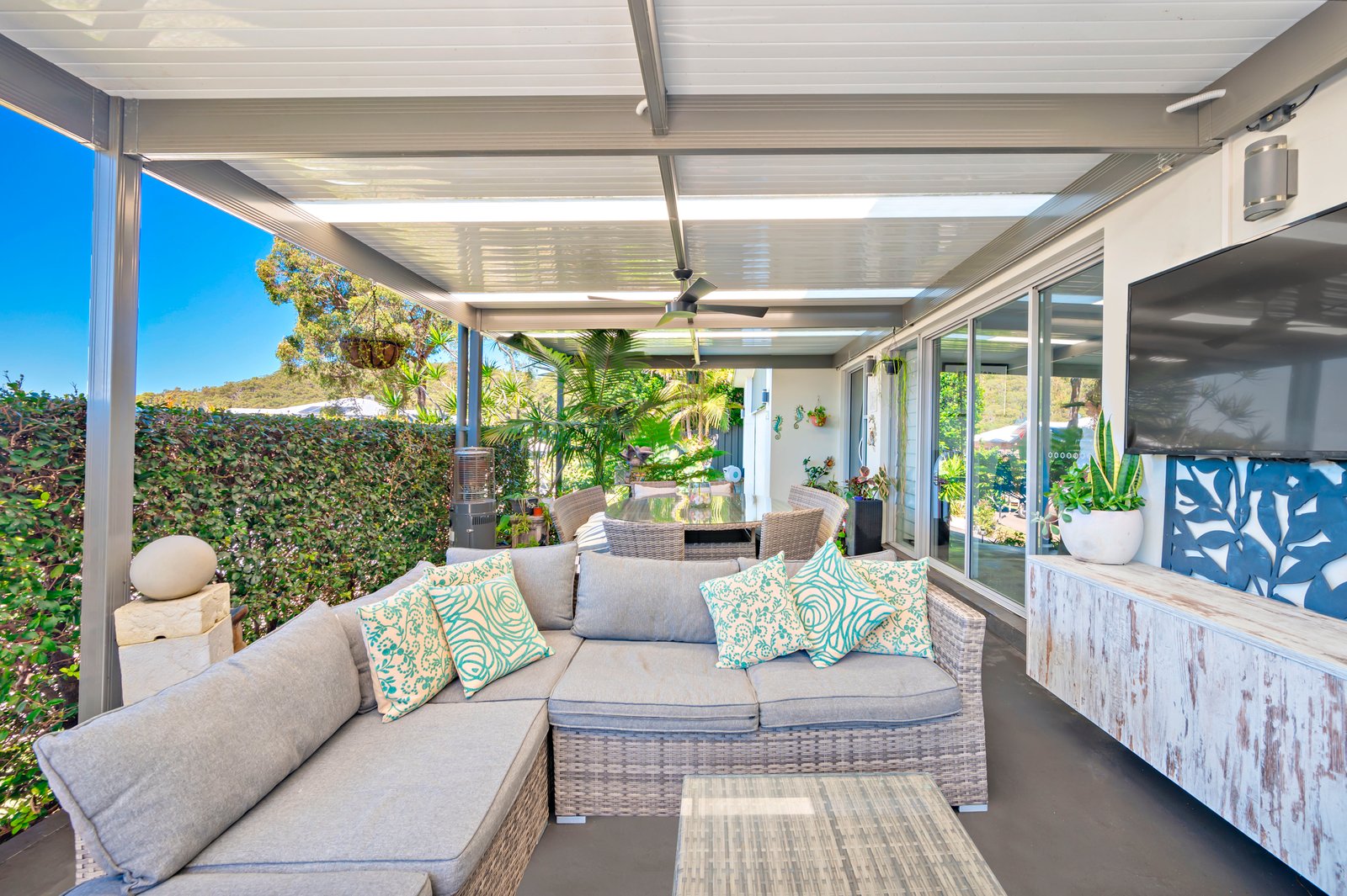 30 Wollomi Avenue NELSON BAY 8