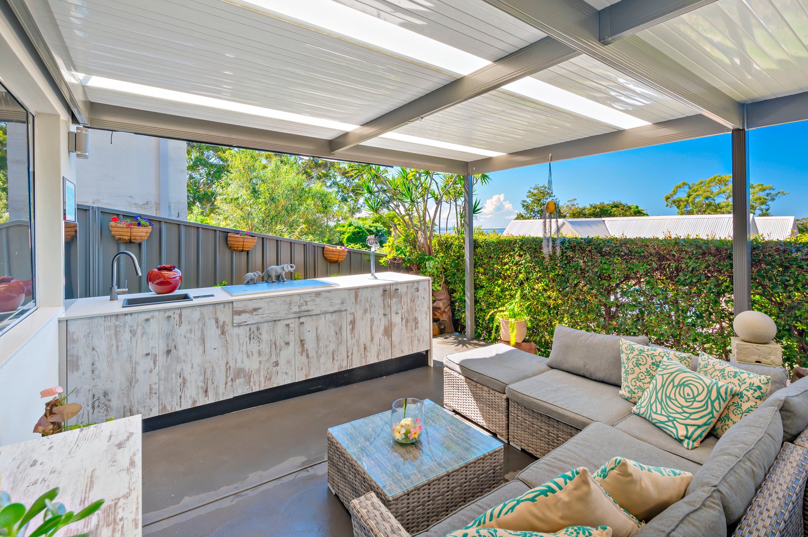 30 Wollomi Avenue NELSON BAY 9