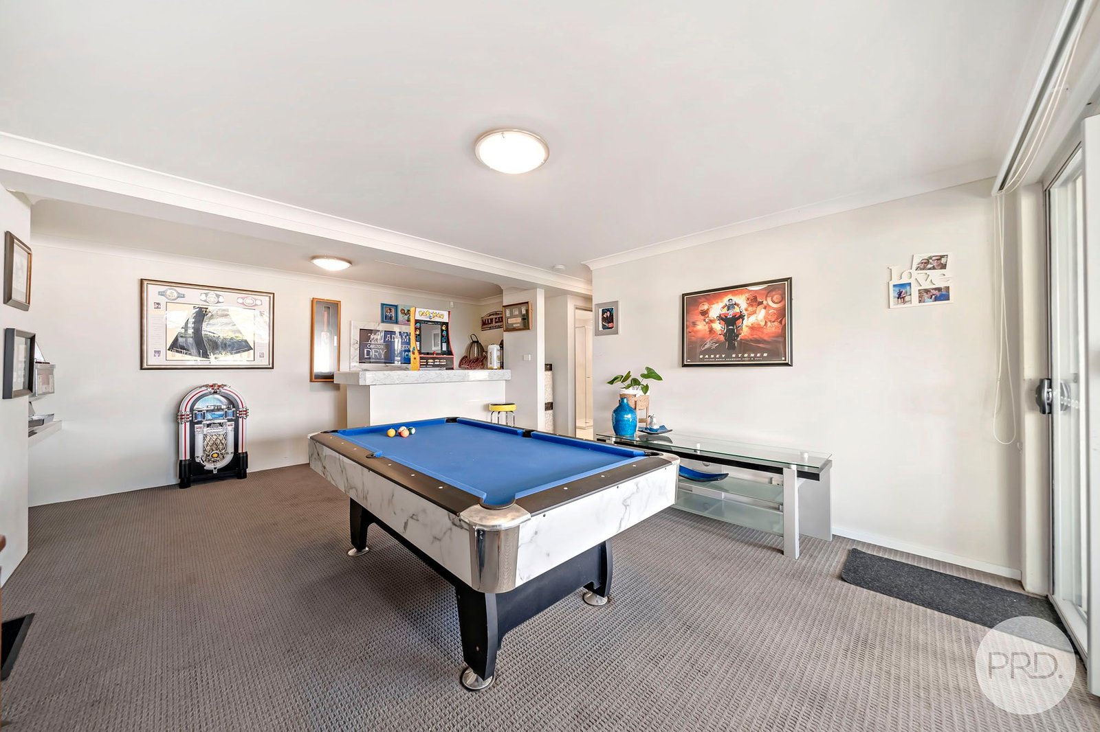 30 Wollomi Avenue NELSON BAY 10