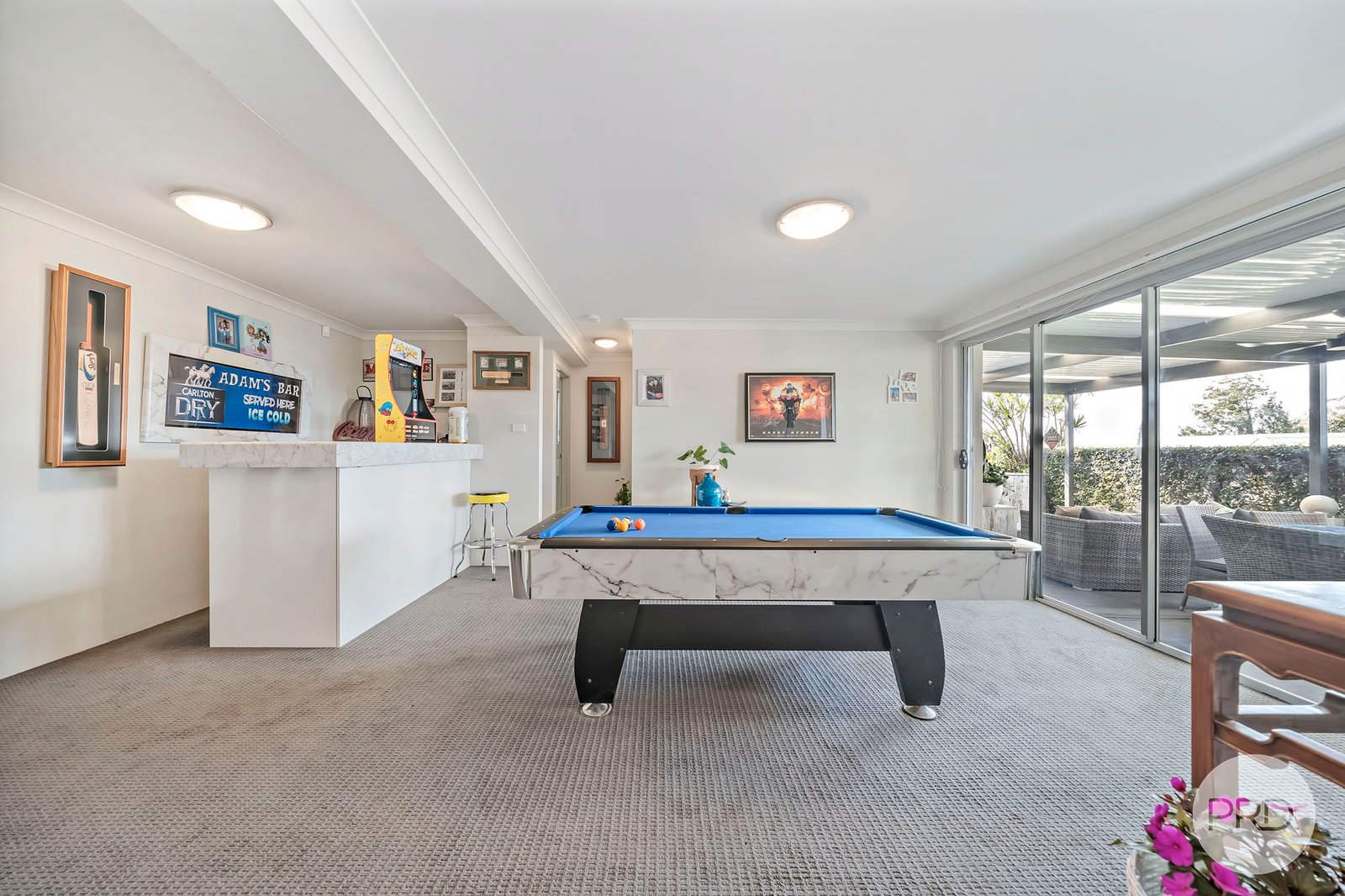 30 Wollomi Avenue NELSON BAY 11