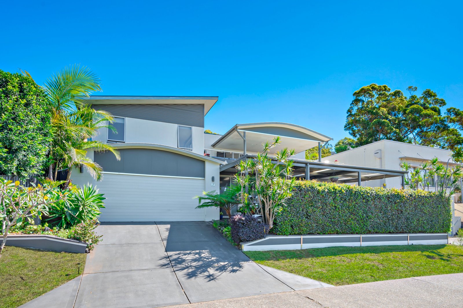 30 Wollomi Avenue NELSON BAY 12