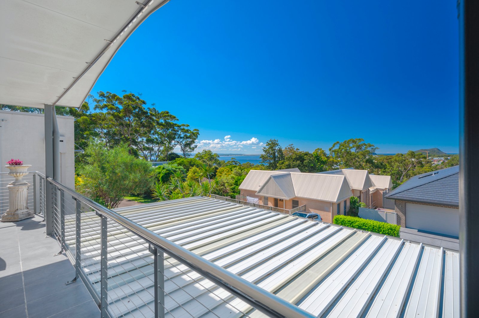 30 Wollomi Avenue NELSON BAY 14