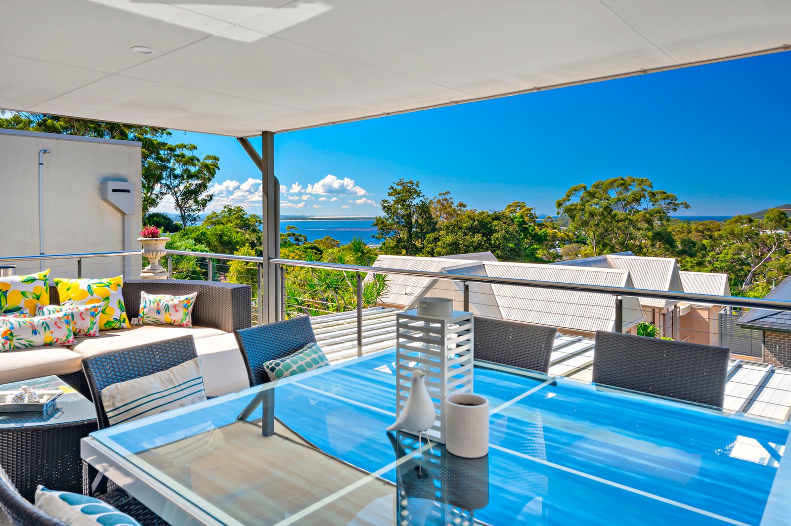 30 Wollomi Avenue NELSON BAY 15