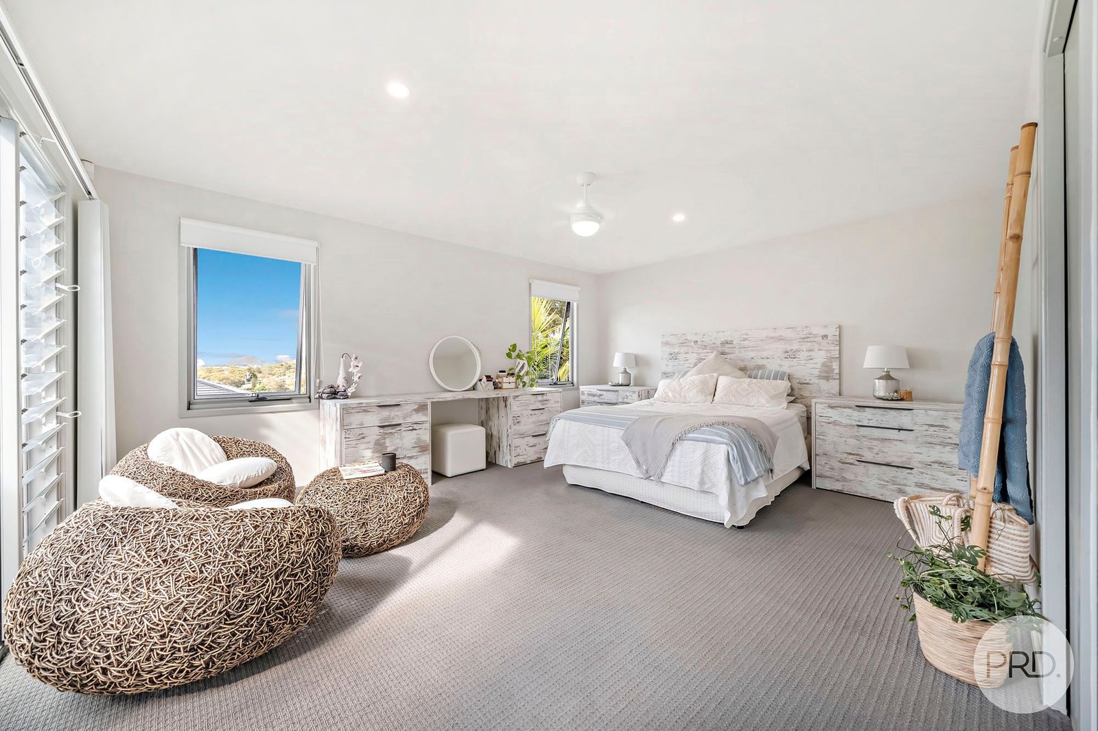 30 Wollomi Avenue NELSON BAY 16