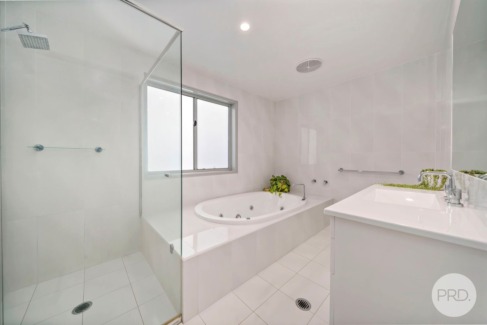 30 Wollomi Avenue NELSON BAY 17