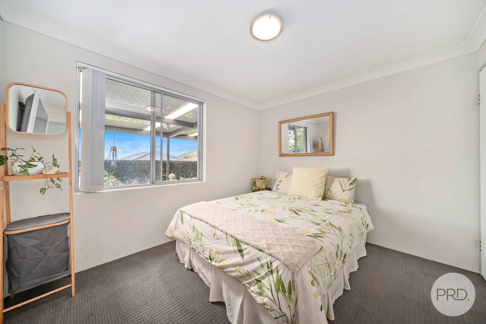 30 Wollomi Avenue NELSON BAY 18