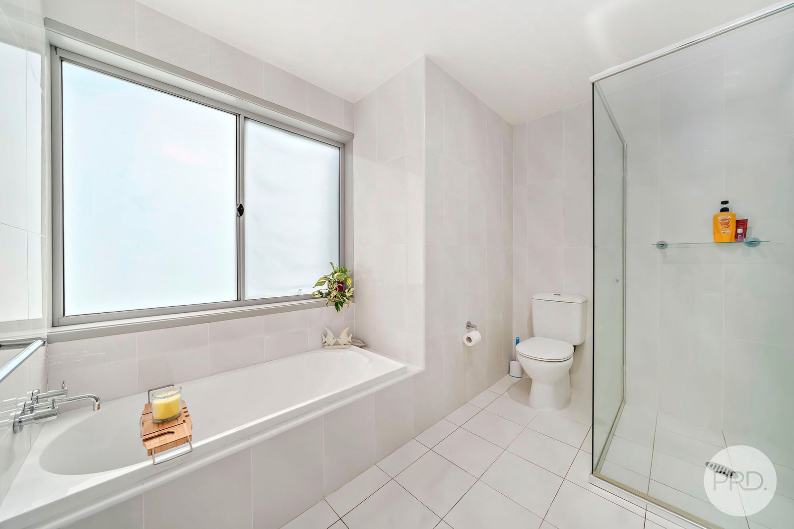 30 Wollomi Avenue NELSON BAY 19