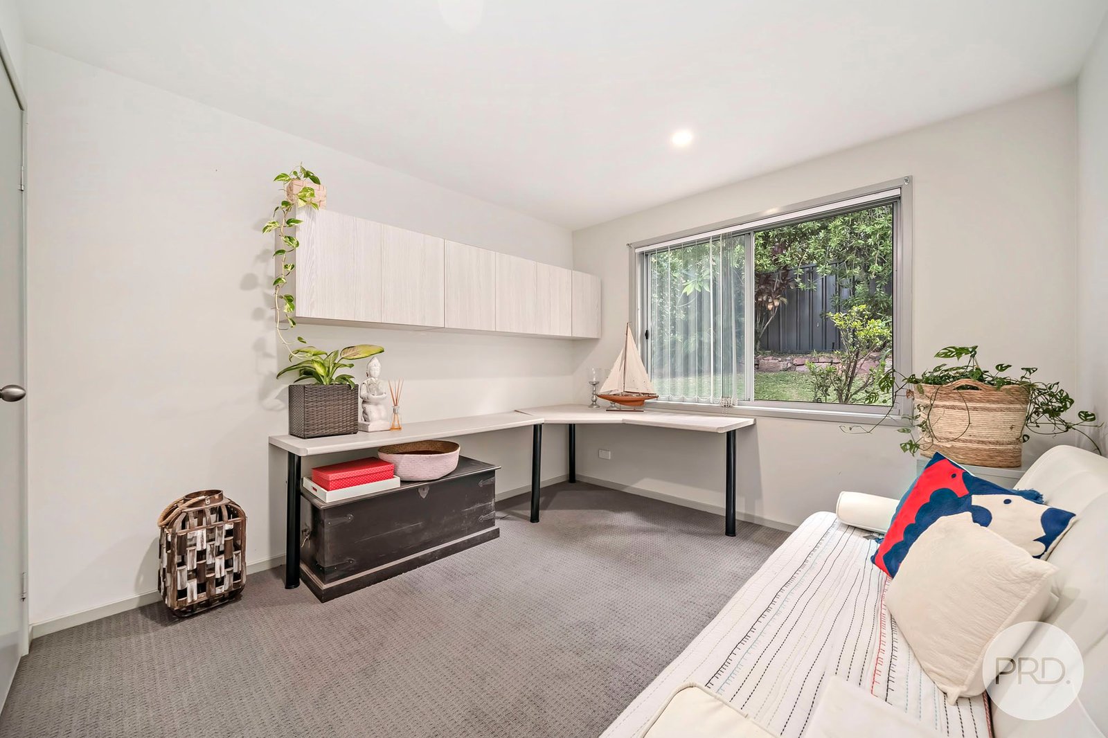 30 Wollomi Avenue NELSON BAY 20