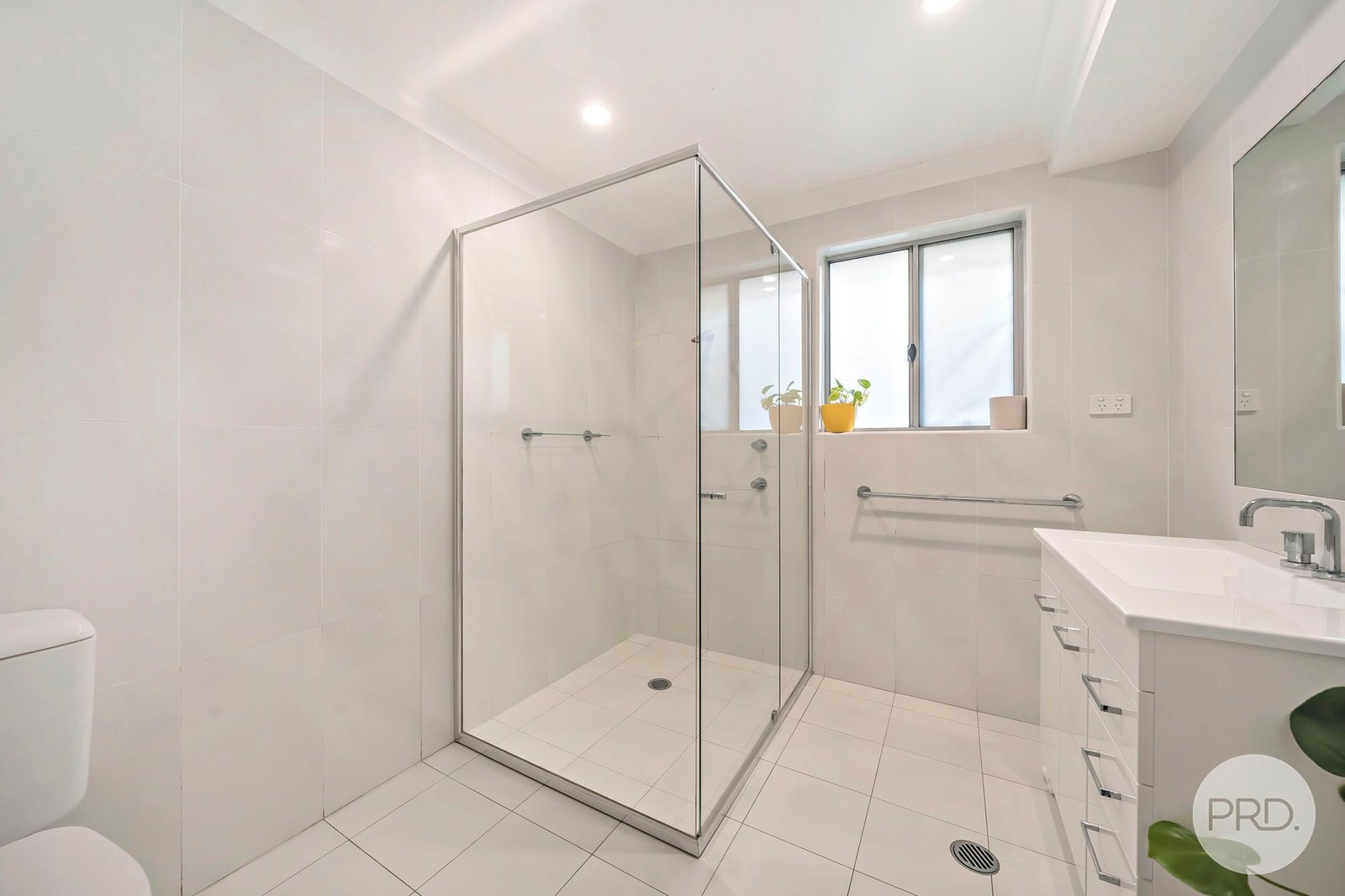 30 Wollomi Avenue NELSON BAY 21