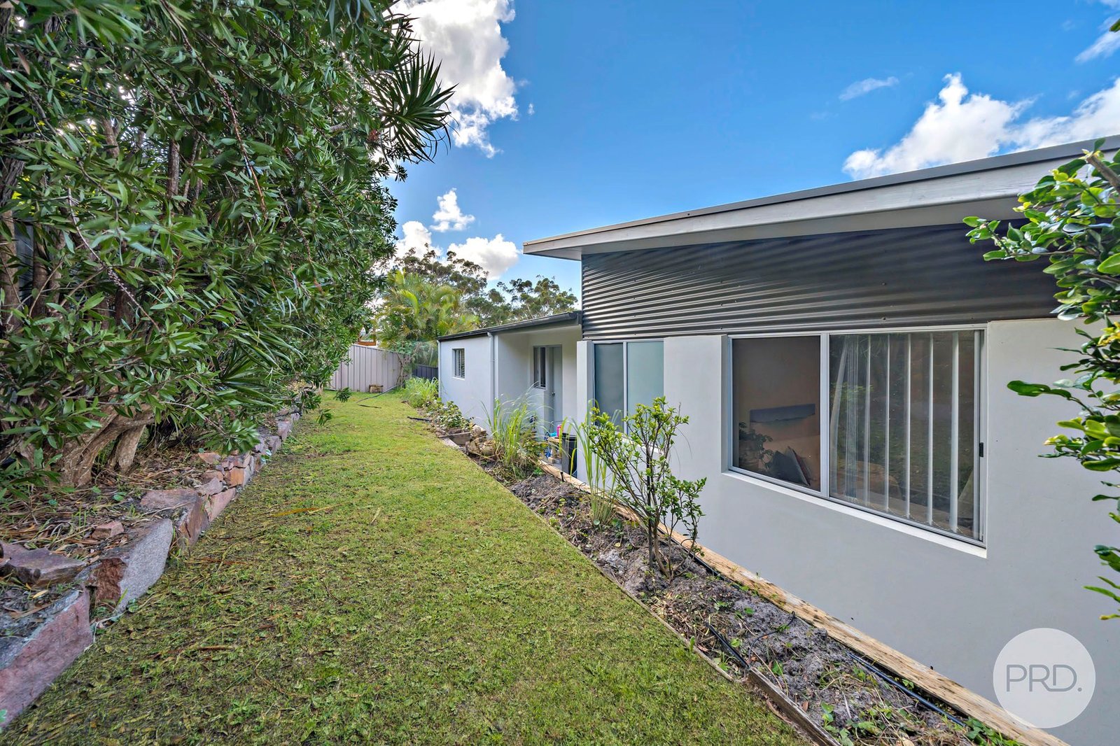 30 Wollomi Avenue NELSON BAY 22