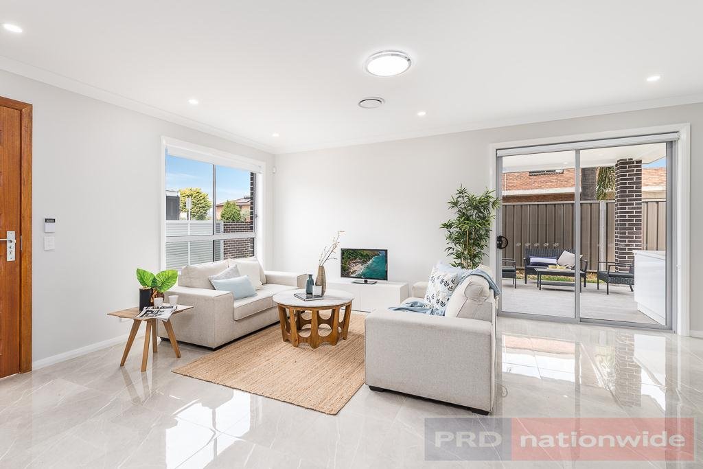 30 Woodburn Avenue PANANIA 2