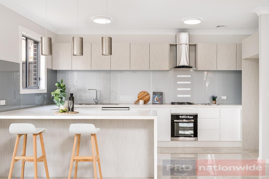 30 Woodburn Avenue PANANIA 3
