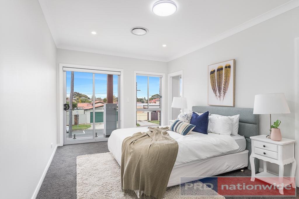 30 Woodburn Avenue PANANIA 4