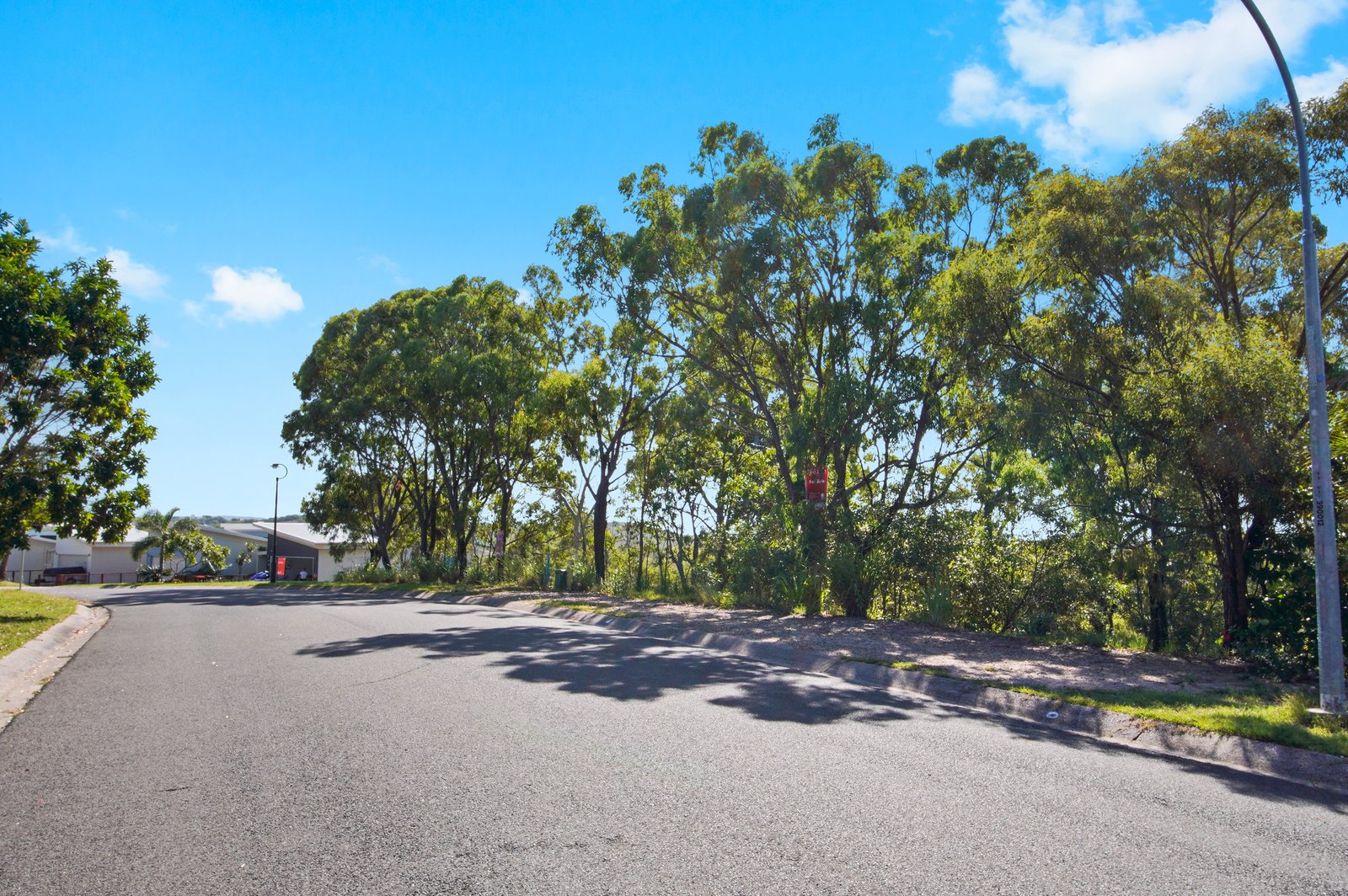 30 Woodrow Drive, AGNES WATER QLD 4677