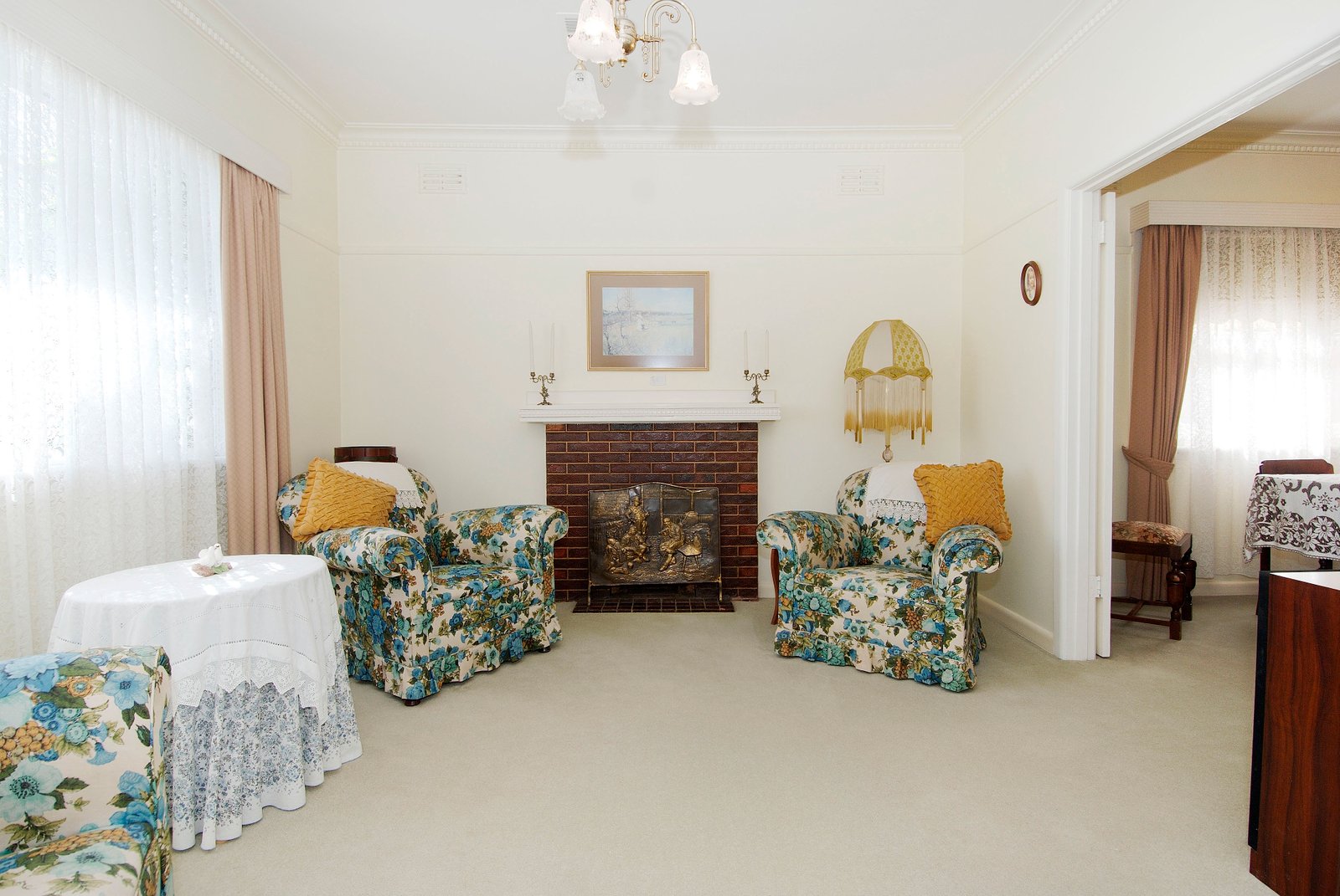 Gallery: 30 Worthing Road
