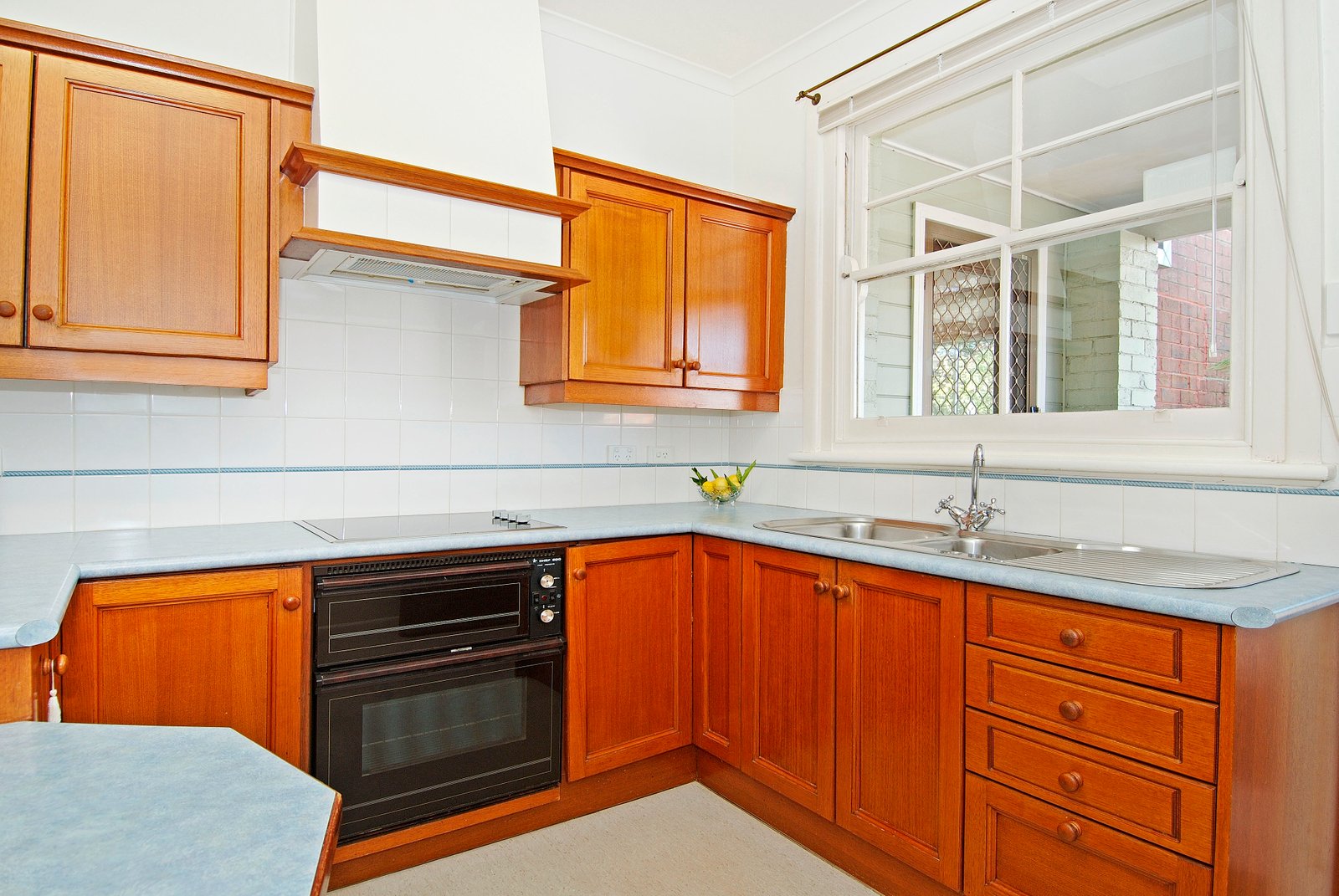 Gallery: 30 Worthing Road