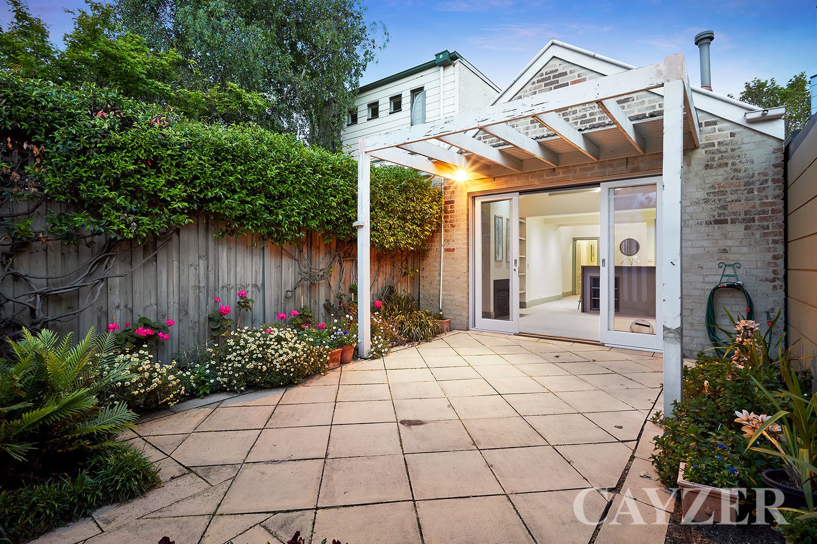 Gallery: 30 Wright Street