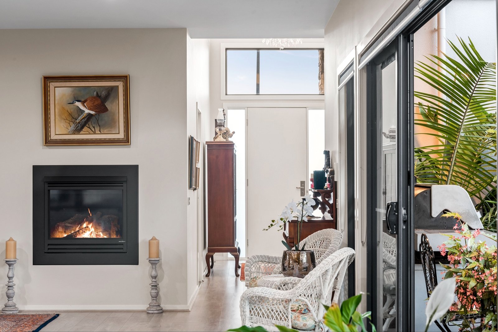 Real Estate and Property in 30 Wyrallah Street, Ocean Grove, VIC