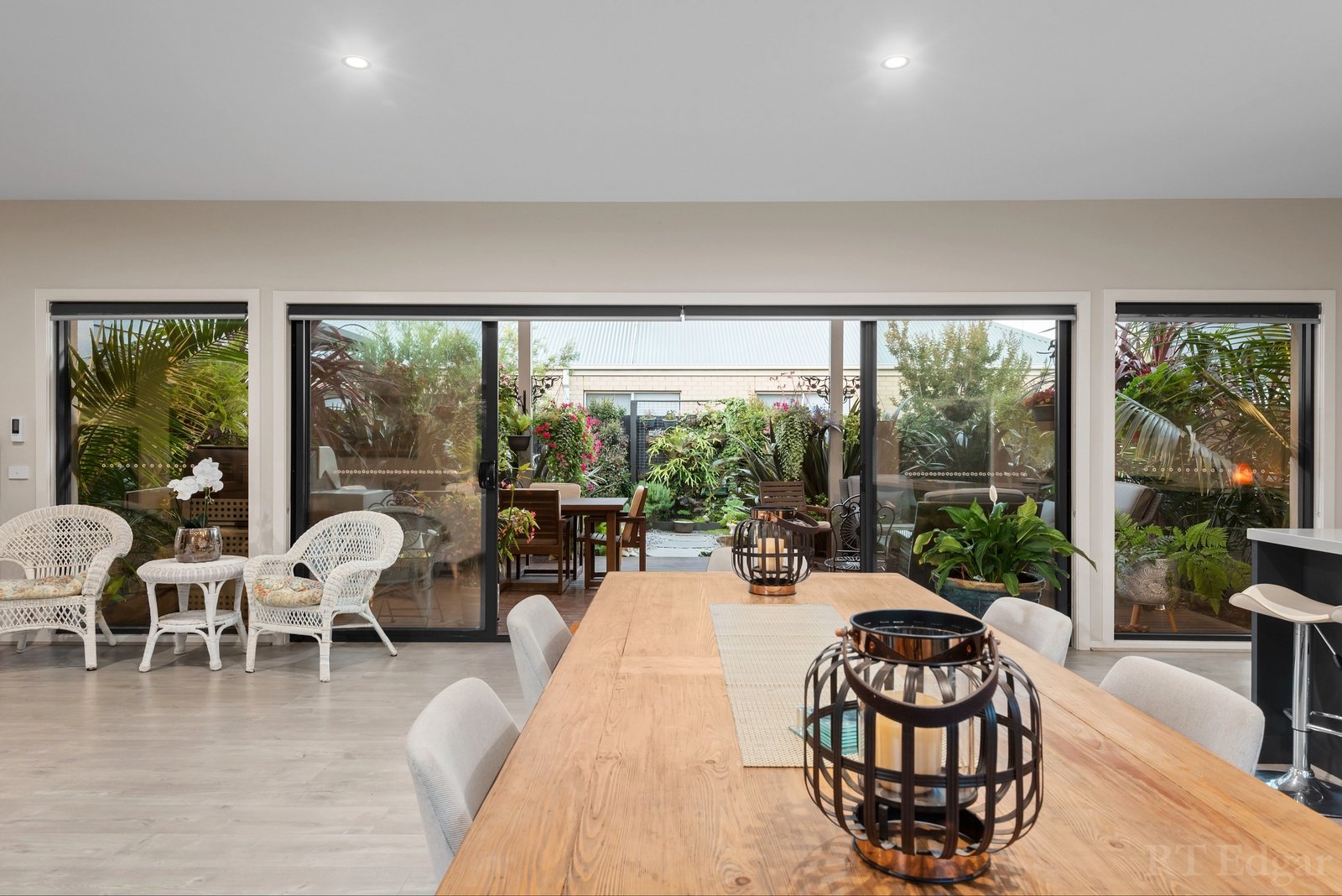 Real Estate and Property in 30 Wyrallah Street, Ocean Grove, VIC
