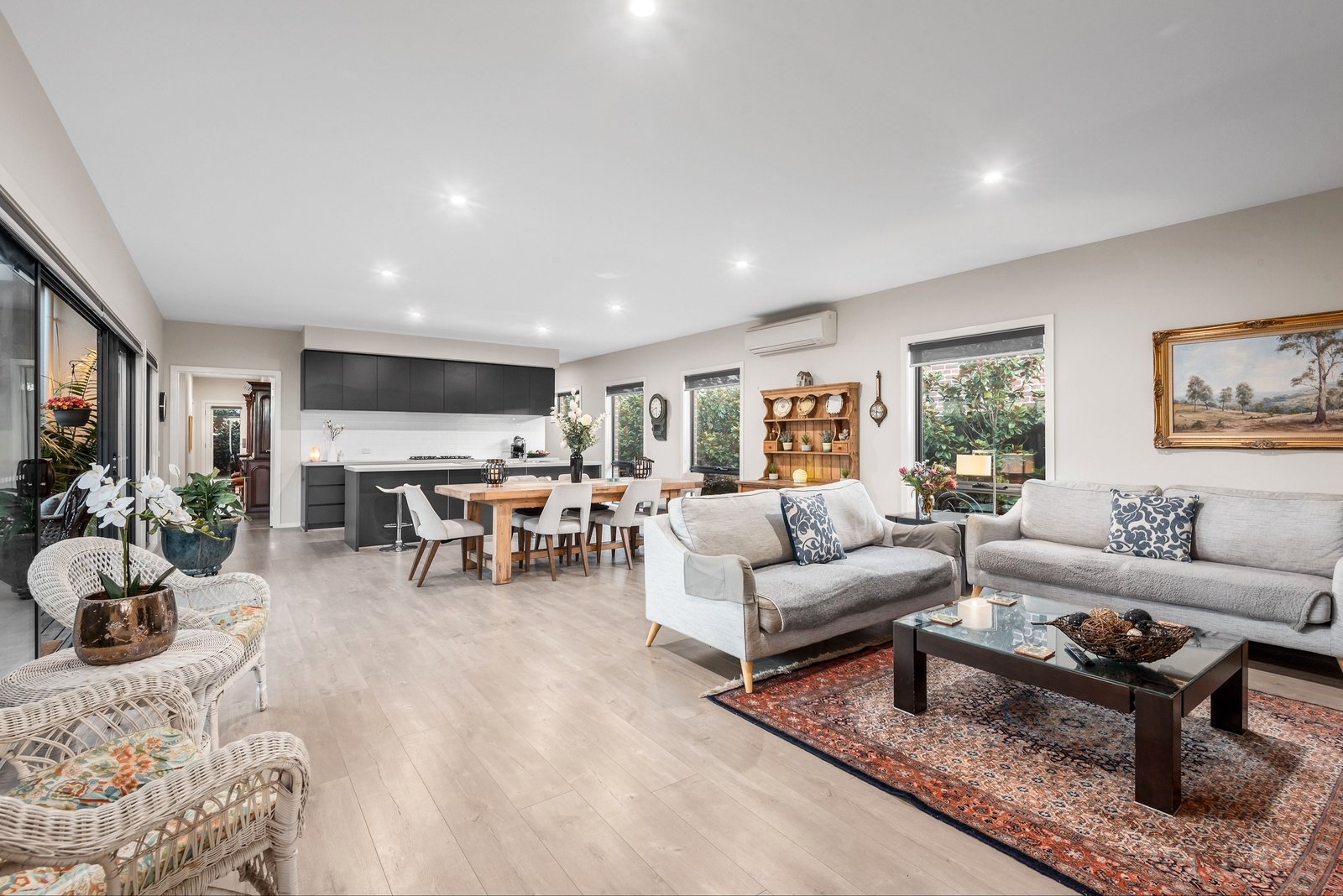 Real Estate and Property in 30 Wyrallah Street, Ocean Grove, VIC