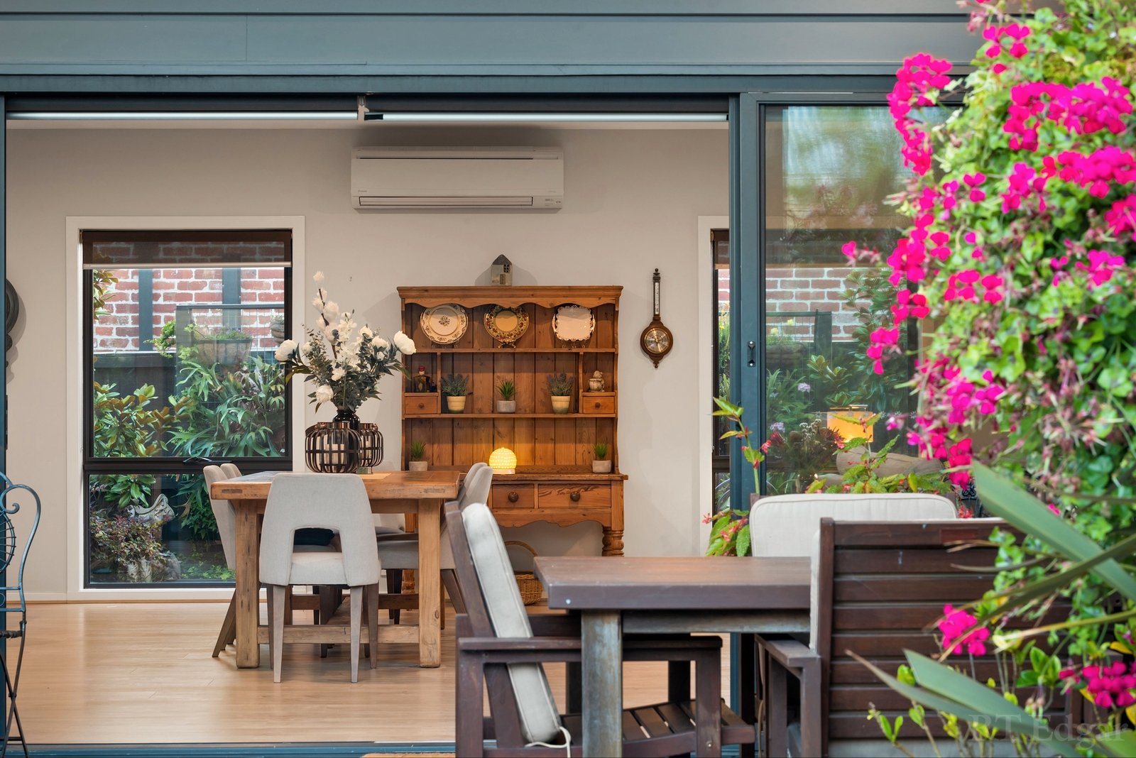 Real Estate and Property in 30 Wyrallah Street, Ocean Grove, VIC