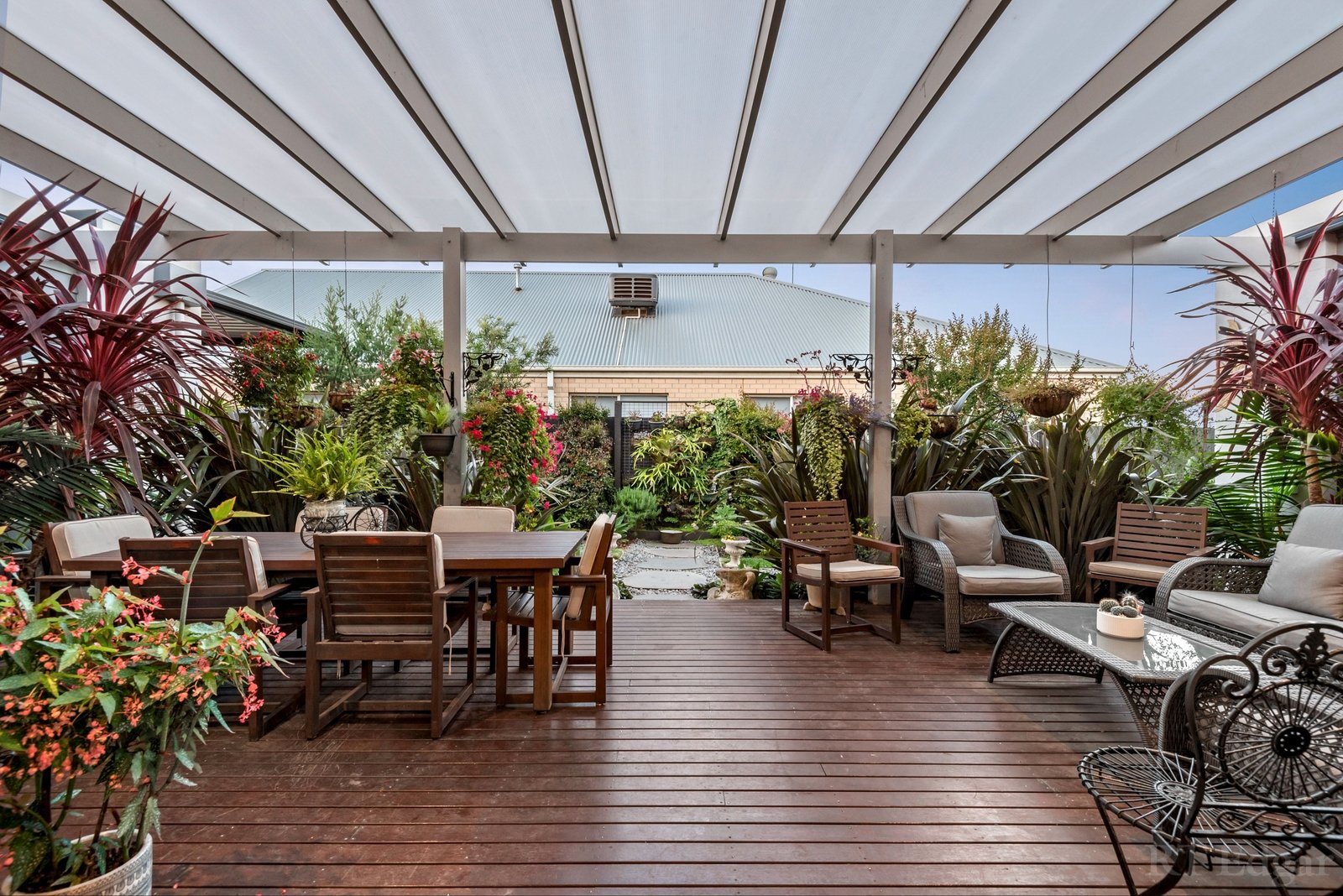 Real Estate and Property in 30 Wyrallah Street, Ocean Grove, VIC