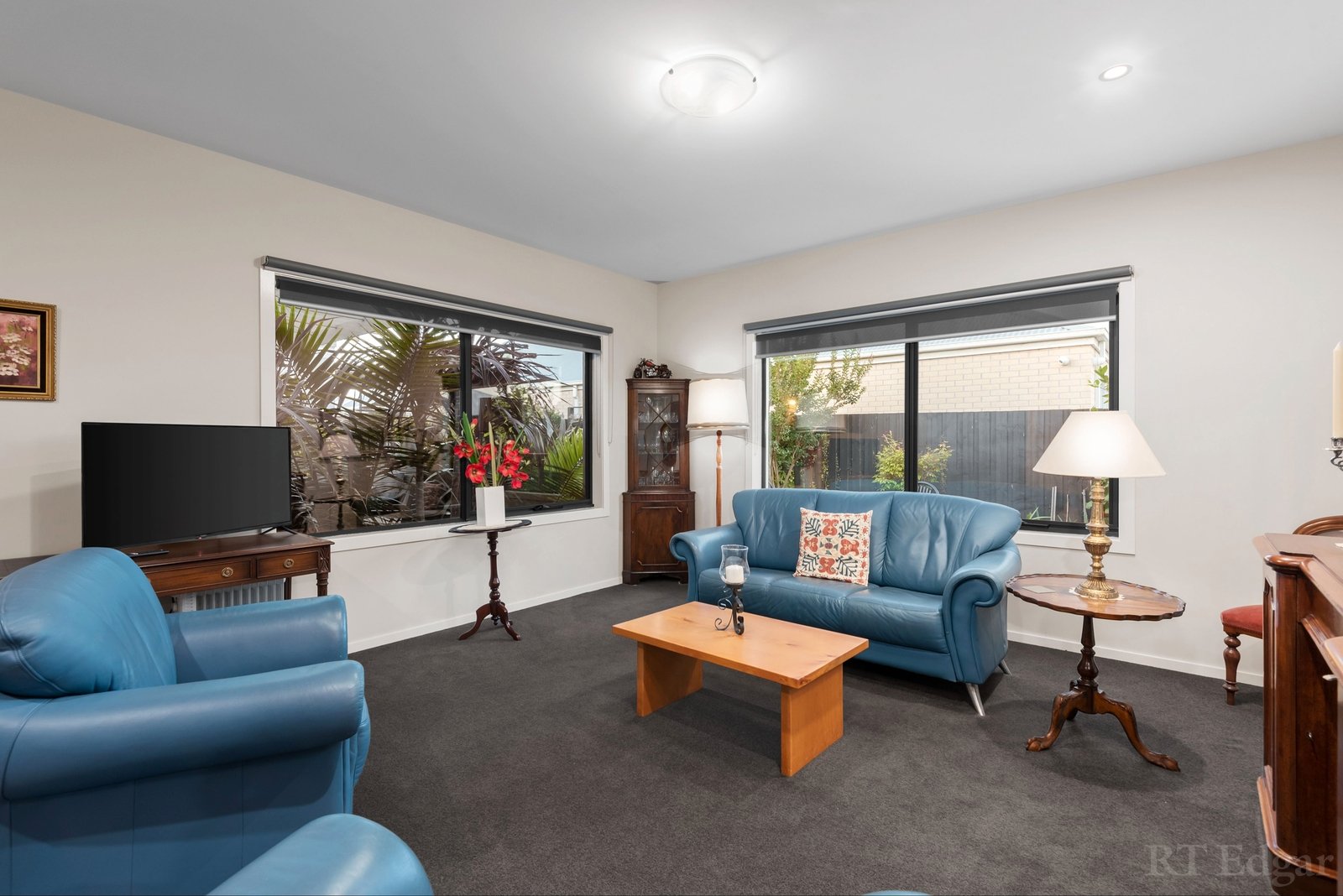 Real Estate and Property in 30 Wyrallah Street, Ocean Grove, VIC