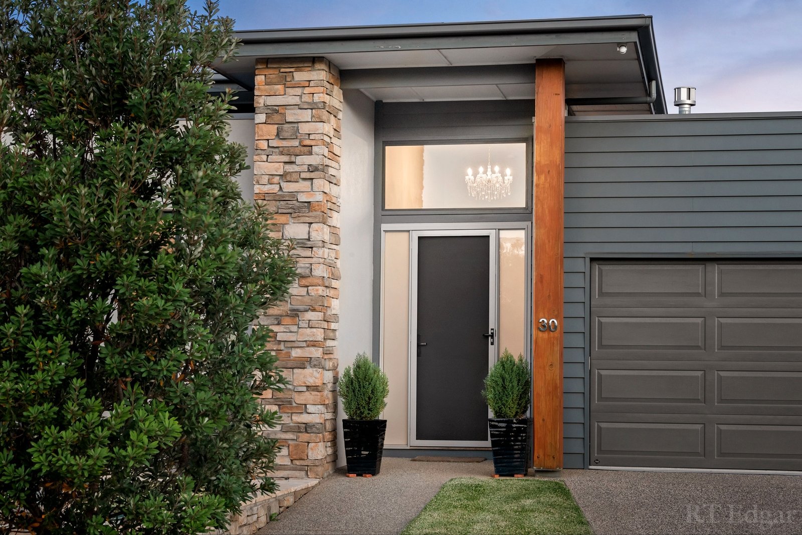 Real Estate and Property in 30 Wyrallah Street, Ocean Grove, VIC