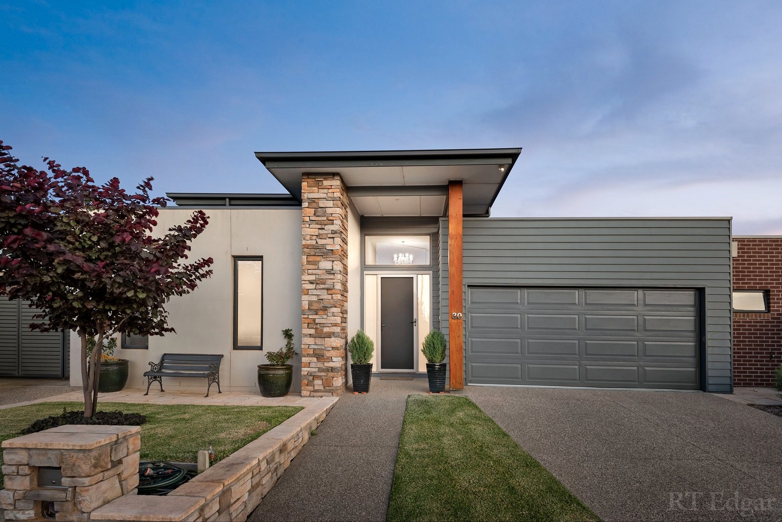 Real Estate and Property in 30 Wyrallah Street, Ocean Grove, VIC