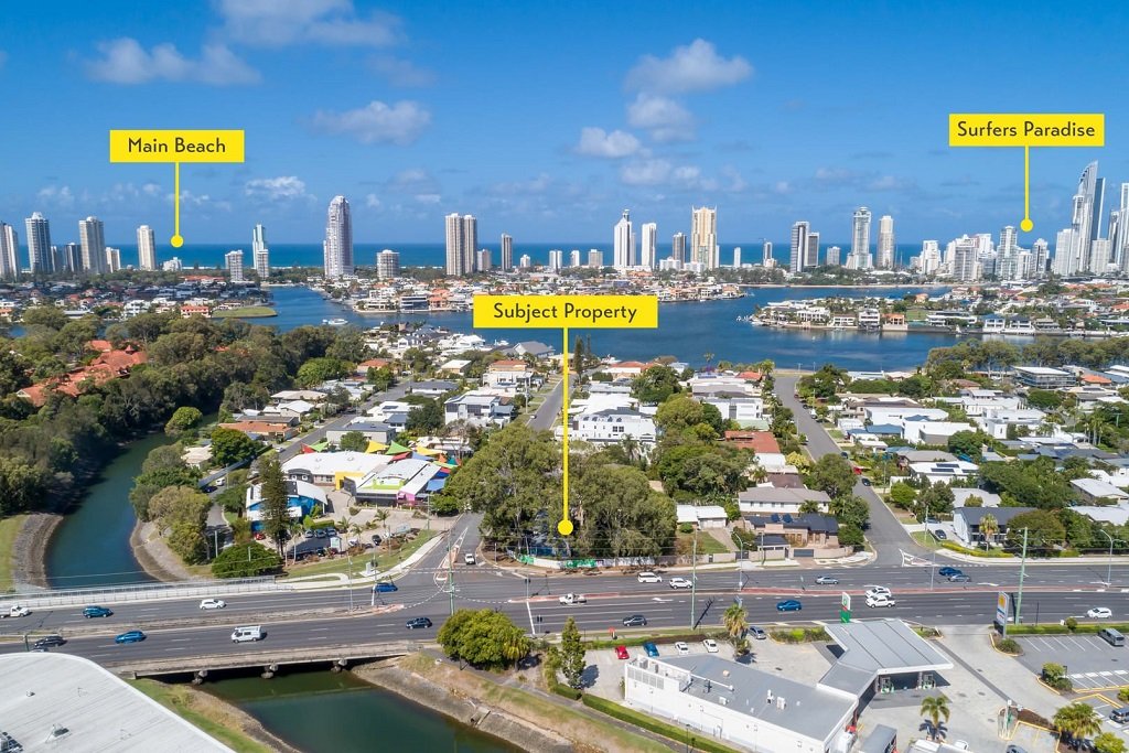 30 Yacht Street SOUTHPORT 1
