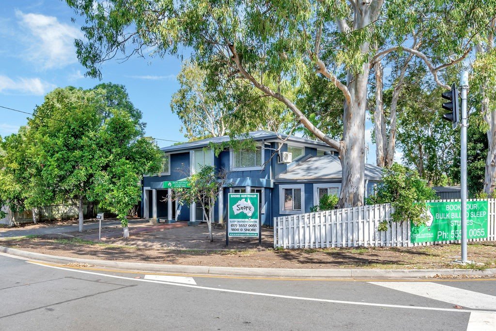 30 Yacht Street SOUTHPORT 3