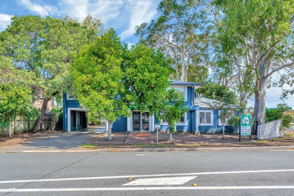 30 Yacht Street SOUTHPORT 4