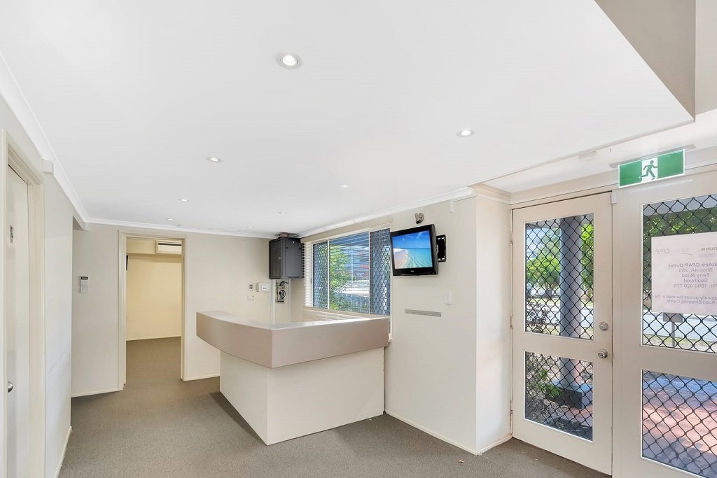 30 Yacht Street SOUTHPORT 6