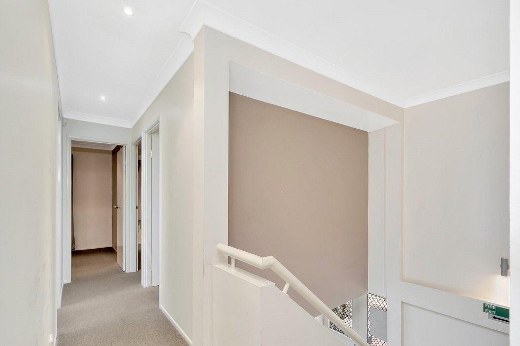 30 Yacht Street SOUTHPORT 7