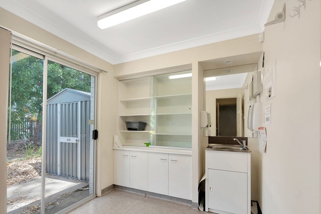 30 Yacht Street SOUTHPORT 13