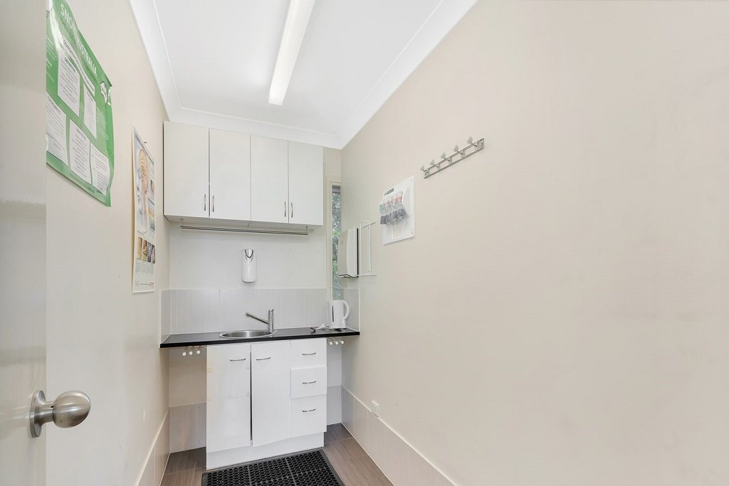 30 Yacht Street SOUTHPORT 14