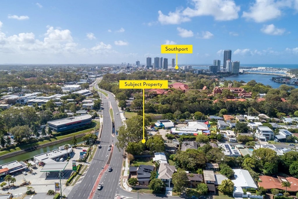 30 Yacht Street SOUTHPORT 15