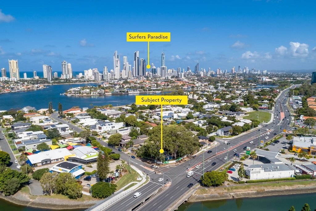 30 Yacht Street SOUTHPORT 16