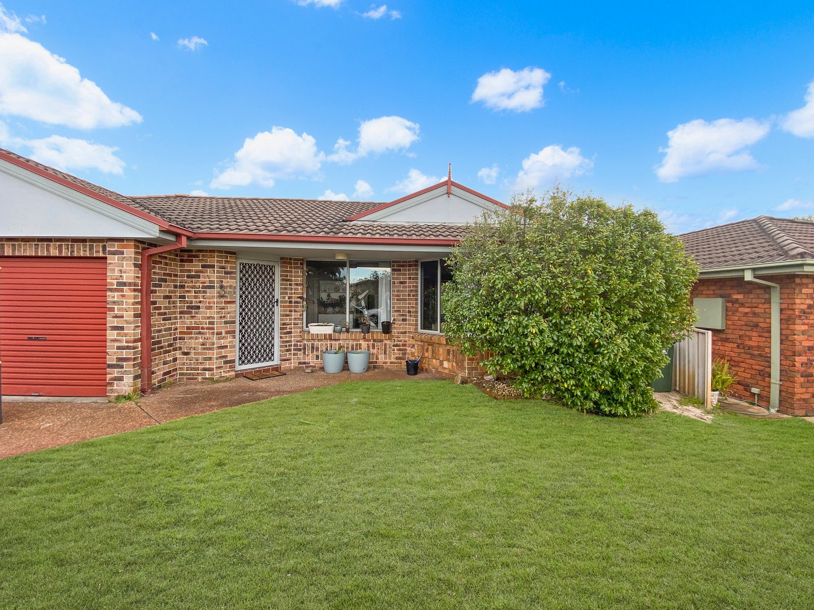 30 Yachtsman Crescent SALAMANDER BAY 1