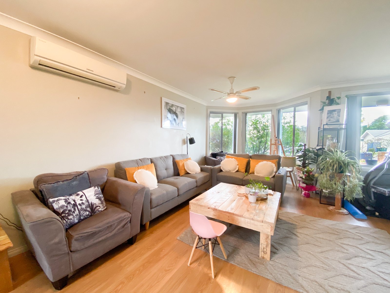 30 Yachtsman Crescent SALAMANDER BAY 2