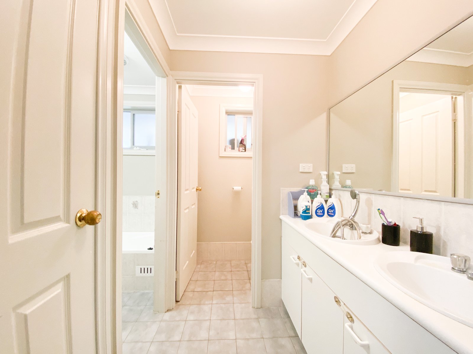 30 Yachtsman Crescent SALAMANDER BAY 6