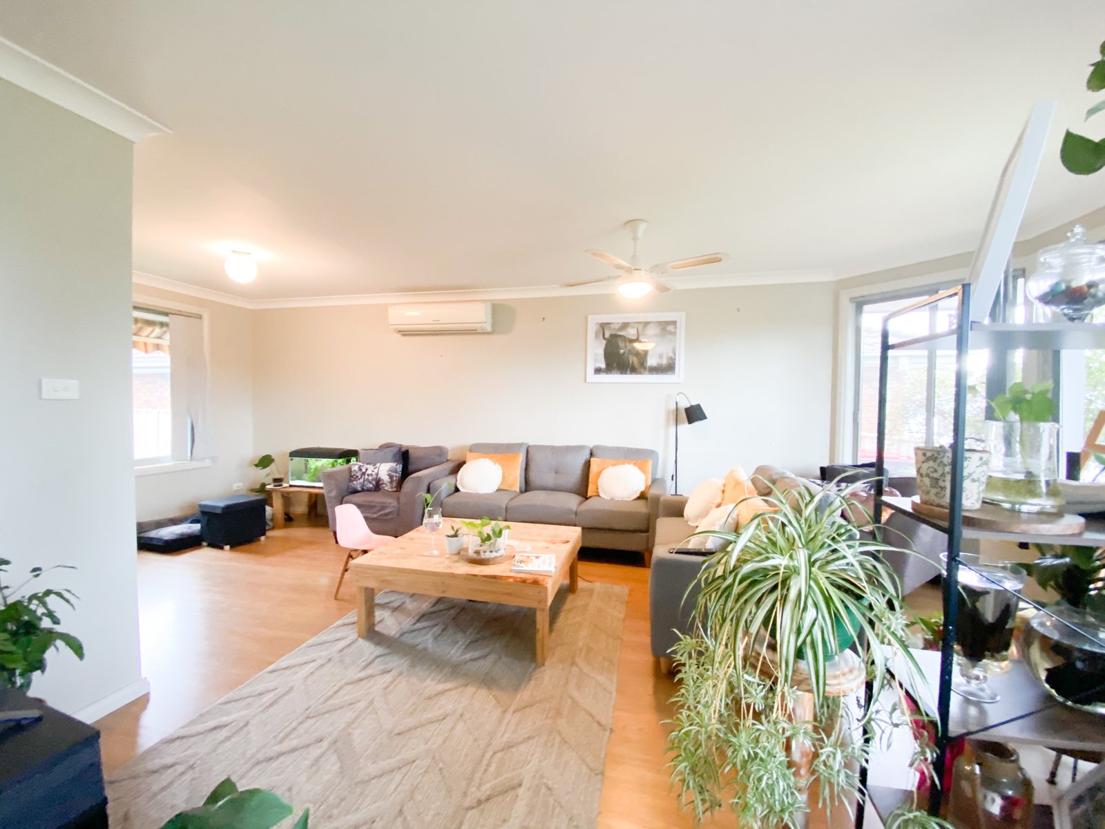 30 Yachtsman Crescent SALAMANDER BAY 3