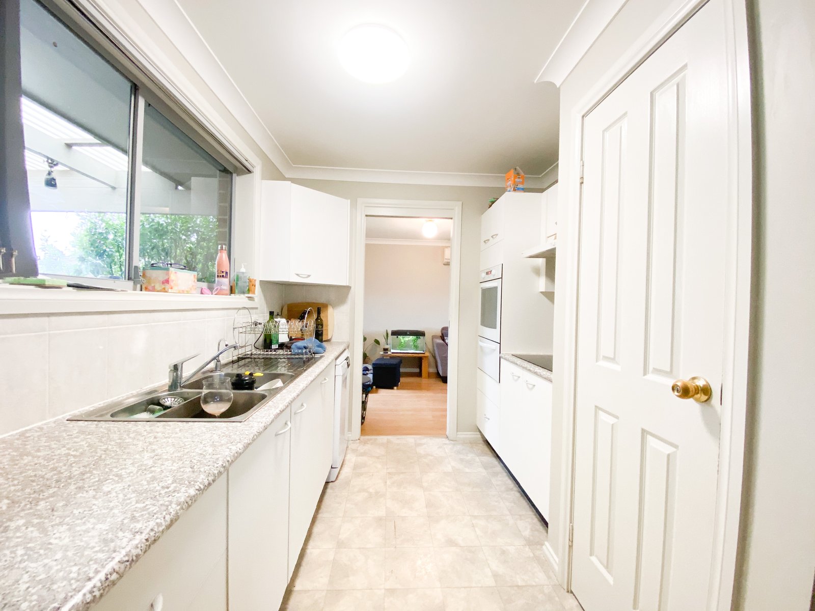 30 Yachtsman Crescent SALAMANDER BAY 4