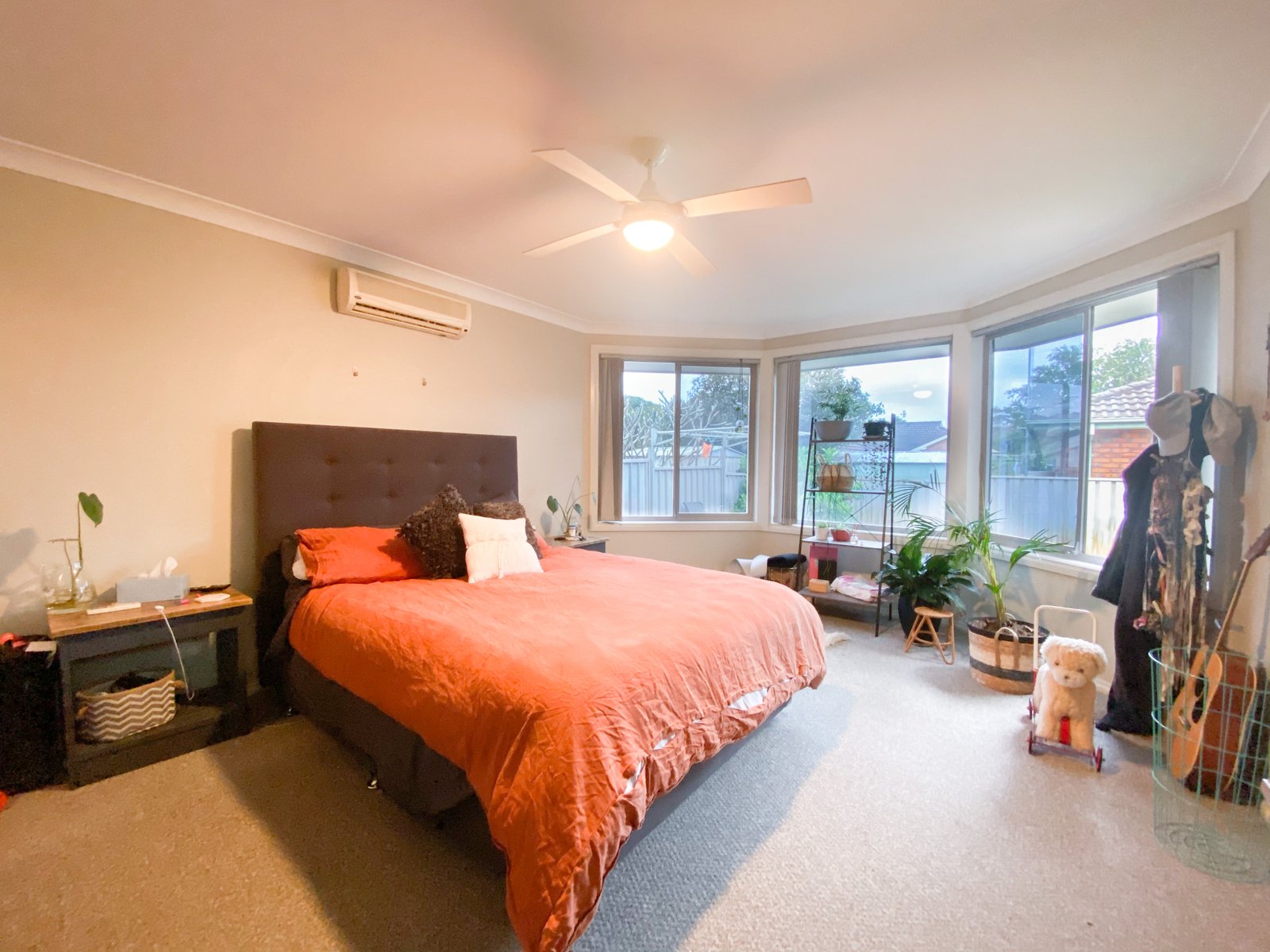 30 Yachtsman Crescent SALAMANDER BAY 5