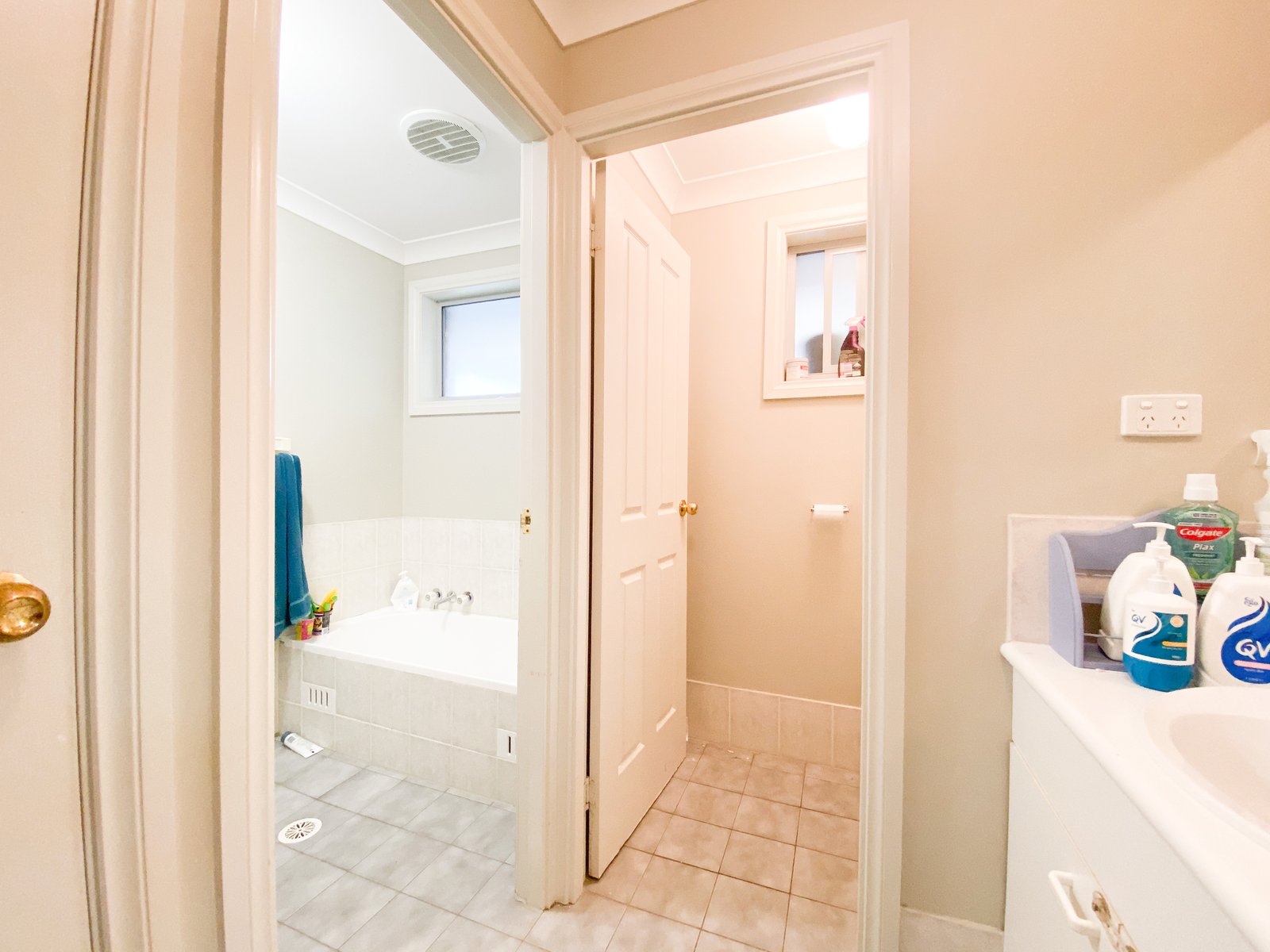 30 Yachtsman Crescent SALAMANDER BAY 7