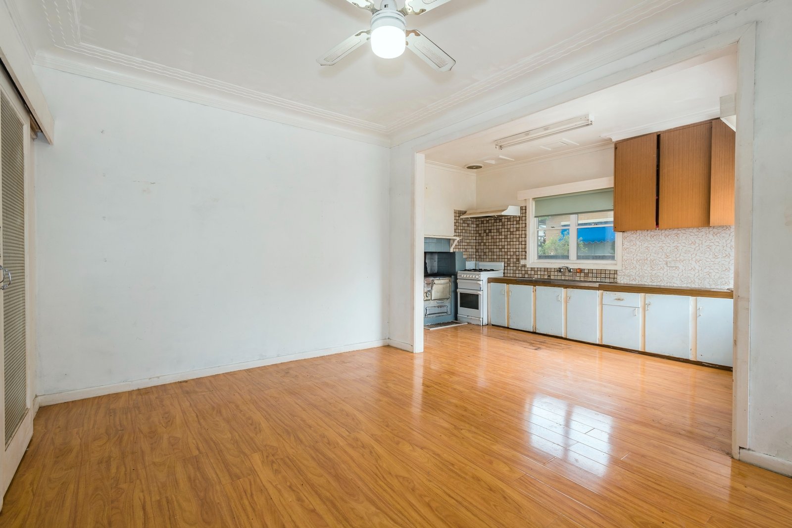 Real Estate and Property in 30 Yaldwyn Street East, Kyneton, VIC