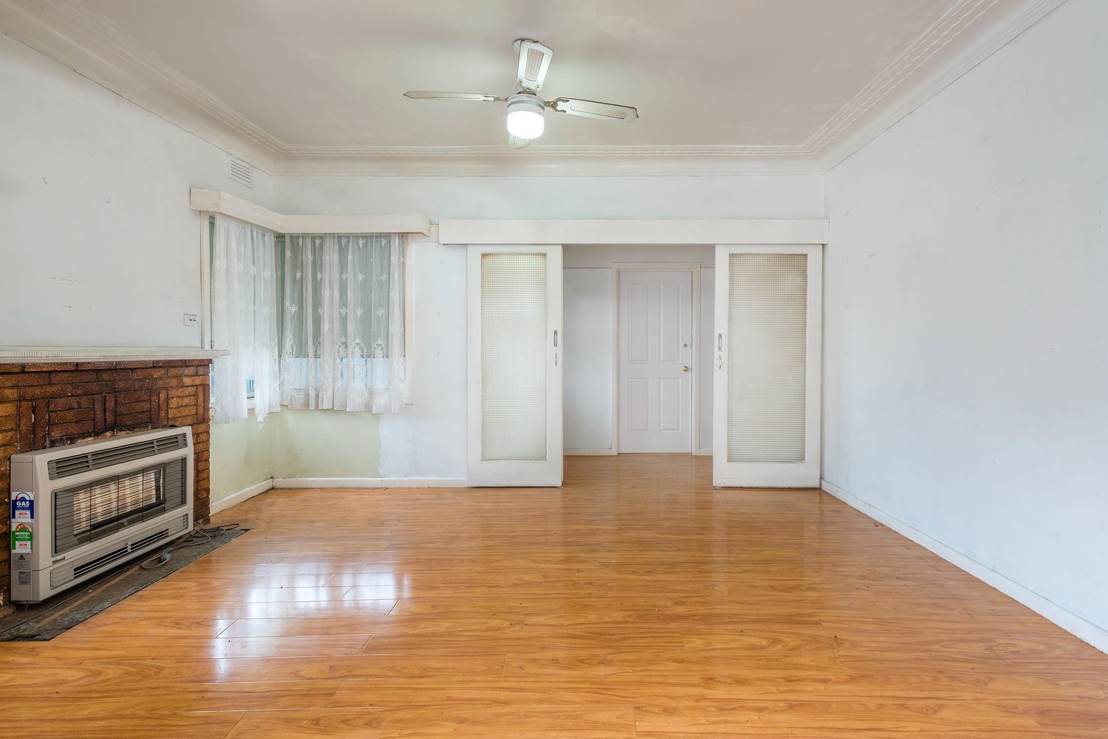 Real Estate and Property in 30 Yaldwyn Street East, Kyneton, VIC